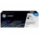 HP C9701A (121A) Orjinal Mavi (Cyan) LaserJet Toner