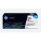HP C9703A (121A) Orjinal Kırmızı (Magenta) Laserjet Toner