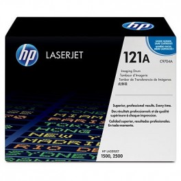 HP C9704A (121A) Orjinal Drum LaserJet Toner Satış HP C9704A (121A) Orjinal Drum LaserJet Toner Satış