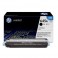 HP C9730A (645A) Orjinal Siyah (Black) LaserJet Toner