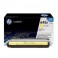HP C9732A (645A) Orjinal Sarı (Yellow) LaserJet Toner