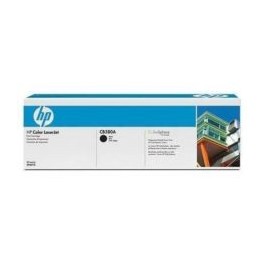 HP CB380A (823A) Orjinal Siyah (Black) LaserJet Toner NOT: UYUMLU MODELLER İLE ÜRÜN DURUMU ARASINDA BOŞLUK OLMALI HP CB380A (823A) Orjinal Siyah (Black) LaserJet Toner NOT: UYUMLU MODELLER İLE ÜRÜN DURUMU ARASINDA BOŞLUK OLMALI