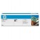 HP CB380A (823A) Orjinal Siyah (Black) LaserJet Toner NOT: UYUMLU MODELLER İLE ÜRÜN DURUMU ARASINDA BOŞLUK OLMALI