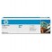 HP CB381A (824A) Orjinal Mavi (Cyan) LaserJet Toner