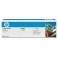 HP CB382A (824A) Orjinal Sarı (Yellow) LaserJet Toner