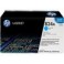 HP CB385A (824A) Orjinal Mavi (Cyan) Drum LaserJet Toner