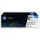 HP CB390A (825A) Orjinal Siyah (Black) LaserJet Toner