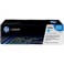 HP CB541A (125A) Orjinal Mavi (Cyan) LaserJet Toner