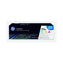 HP CB543A (125A) Orjinal Kırmızı (Magenta) LaserJet Toner HP CB543A (125A) Orjinal Kırmızı (Magenta) LaserJet Toner