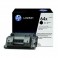 HP CC364X (64X) Orjinal Siyah (Black) LaserJet Toner