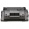 HP CC364XC (64X) Orjinal Siyah (Black) LaserJet Toner