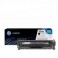 HP CC530A (304A) Orjinal Siyah (Black) LaserJet Toner