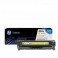 HP CC533A (304A) Orjinal Kırmızı (Magenta) LaserJet Toner