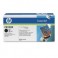 HP CE250X (504X) Orjinal Siyah (Black) LaserJet Toner
