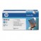 HP CE251A (504A) Orjinal Mavi (Cyan) Laserjet Toner