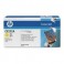 HP CE252A (504A) Orjinal Sarı (Yellow) LaserJet Toner