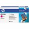 HP CE253A (504A) Orjinal Kırmızı (Magenta) LaserJet Toner