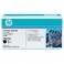 HP CE260A (647A) Orjinal Siyah (Black) LaserJet Toner