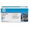 HP CE261A (648A) Orjinal Mavi (Cyan) Laserjet Toner