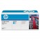 HP CE271A (650A) Orjinal Mavi (Cyan) Laserjet Toner