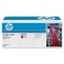 HP CE273A (650A) Orjinal Kırmızı (Magenta) LaserJet Toner