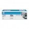 HP CE285A (85A) Orjinal Siyah (Black) LaserJet Toner