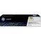 HP CE312A (126) Orjinal Sarı (Yellow) LaserJet Toner