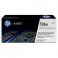 HP CE314A (126A) Orjinal Drum LaserJet Toner Satış