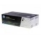 HP CE320AD (128A) Orjinal Siyah (Black) LaserJet Toner