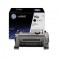 HP CE390A (90A) Orjinal Siyah (Black) LaserJet Toner