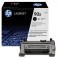 HP CE390X (90X) Orjinal Siyah (Black) LaserJet Toner
