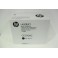 HP CE390XC (90XC) Orjinal Siyah (Black) LaserJet Toner