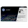 HP CE400A (507A)Orjinal Siyah (Black) LaserJet Toner