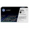 HP CE400X (507X) Orjinal Siyah (Black) LaserJet Toner