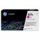 HP CE403A (507A) Orjinal Kırmızı (Magenta) LaserJet Toner