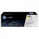 HP CE412A (305A) Orjinal Sarı (Yellow) LaserJet Toner