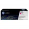 HP CE413A (305A) Orjinal Kırmızı (Magenta) LaserJet Toner