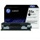 HP CE505A (05A) Orjinal Siyah (Black) Laserjet Toner