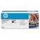 HP CE740A (307A) Orjinal Siyah (Black) LaserJet Toner