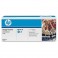 HP CE741A (307A) Orjinal Mavi (Cyan) LaserJet Toner