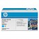 HP CF031A (646A) Orjinal Mavi (Cyan) LaserJet Toner
