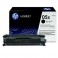 HP CE505X (05X) Orjinal Siyah (Black) Laserjet Toner