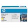 HP CF032A (646A) Orinal Sarı (Yellow) LaserJet Toner