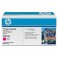 HP CF033A (646A) Orjinal Kırmızı (Magenta) LaserJet Toner