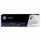 HP CF210A (131A) Orjinal Siyah (Black) LaserJet Toner