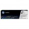 HP CF210X (131X) Orjinal Siyah (Black) LaserJet Toner