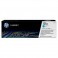 HP CF211A (131A) Orjinal Mavi (Cyan) LaserJet Toner