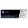 HP CF212A (131A) Orjinal Sarı (Yellow) LaserJet Toner