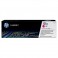 HP CF213A (131A) Orjinal Kırmızı (Magenta) LaserJet Toner