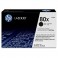 HP CF280X (80X) Orjinal Siyah (Black) LaserJet Toner
